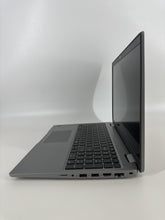 Load image into Gallery viewer, Dell Latitude 5550 15.6 Gray 1.7 GHz Intel Core Ultra 7 32GB RAM 512GB Solid State Drive