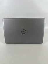 Load image into Gallery viewer, Dell Latitude 5550 15.6 Gray 1.7 GHz Intel Core Ultra 7 32GB RAM 512GB Solid State Drive