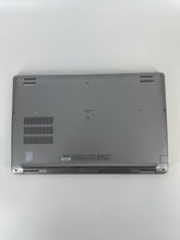Load image into Gallery viewer, Dell Latitude 5550 15.6 Gray 1.7 GHz Intel Core Ultra 7 32GB RAM 512GB Solid State Drive