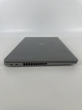 Load image into Gallery viewer, Dell Latitude 5550 15.6 Gray 1.7 GHz Intel Core Ultra 7 32GB RAM 512GB Solid State Drive