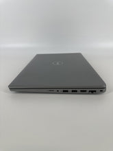 Load image into Gallery viewer, Dell Latitude 5550 15.6 Gray 1.7 GHz Intel Core Ultra 7 32GB RAM 512GB Solid State Drive