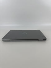 Load image into Gallery viewer, Dell Latitude 5550 15.6 Gray 1.7 GHz Intel Core Ultra 7 32GB RAM 512GB Solid State Drive