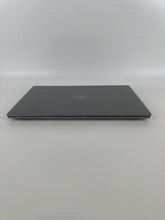Load image into Gallery viewer, Dell Latitude 5550 15.6 Gray 1.7 GHz Intel Core Ultra 7 32GB RAM 512GB Solid State Drive
