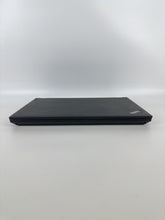 Load image into Gallery viewer, Lenovo ThinkPad P70 17.3 Black 2.7 GHz Intel Core i7 6th Gen. 48GB RAM 2TB Solid State Drive 2TB Solid State Drive NVIDIA Quadro M600M 2 GB
