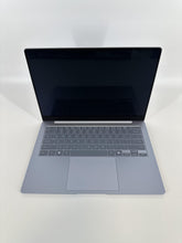 Load image into Gallery viewer, Samsung Galaxy Book4  Edge 14 Silver 3.4 GHz Qualcomm Snapdragon X Elite 16GB RAM 512GB Embedded UniversalFlashStorage
