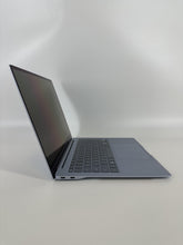 Load image into Gallery viewer, Samsung Galaxy Book4  Edge 14 Silver 3.4 GHz Qualcomm Snapdragon X Elite 16GB RAM 512GB Embedded UniversalFlashStorage