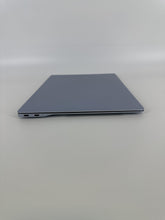 Load image into Gallery viewer, Samsung Galaxy Book4  Edge 14 Silver 3.4 GHz Qualcomm Snapdragon X Elite 16GB RAM 512GB Embedded UniversalFlashStorage