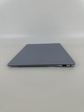 Load image into Gallery viewer, Samsung Galaxy Book4  Edge 14 Silver 3.4 GHz Qualcomm Snapdragon X Elite 16GB RAM 512GB Embedded UniversalFlashStorage