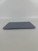 Load image into Gallery viewer, Samsung Galaxy Book4  Edge 14 Silver 3.4 GHz Qualcomm Snapdragon X Elite 16GB RAM 512GB Embedded UniversalFlashStorage