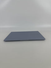 Load image into Gallery viewer, Samsung Galaxy Book4  Edge 14 Silver 3.4 GHz Qualcomm Snapdragon X Elite 16GB RAM 512GB Embedded UniversalFlashStorage