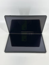 Load image into Gallery viewer, Lenovo ThinkPad X1 Fold Gen 1 16.3 Black Unlocked 1.1 GHz Intel Core i7 12th Gen. 16GB RAM 512GB Solid State Drive