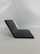 Load image into Gallery viewer, Lenovo ThinkPad X1 Fold Gen 1 16.3 Black Unlocked 1.1 GHz Intel Core i7 12th Gen. 16GB RAM 512GB Solid State Drive