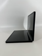 Load image into Gallery viewer, Lenovo ThinkPad X1 Fold Gen 1 16.3 Black Unlocked 1.1 GHz Intel Core i7 12th Gen. 16GB RAM 512GB Solid State Drive