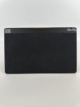 Load image into Gallery viewer, Lenovo ThinkPad X1 Fold Gen 1 16.3 Black Unlocked 1.1 GHz Intel Core i7 12th Gen. 16GB RAM 512GB Solid State Drive