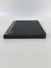 Load image into Gallery viewer, Lenovo ThinkPad X1 Fold Gen 1 16.3 Black Unlocked 1.1 GHz Intel Core i7 12th Gen. 16GB RAM 512GB Solid State Drive