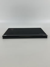 Load image into Gallery viewer, Lenovo ThinkPad X1 Fold Gen 1 16.3 Black Unlocked 1.1 GHz Intel Core i7 12th Gen. 16GB RAM 512GB Solid State Drive