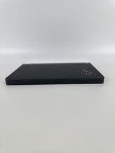Load image into Gallery viewer, Lenovo ThinkPad X1 Fold Gen 1 16.3 Black Unlocked 1.1 GHz Intel Core i7 12th Gen. 16GB RAM 512GB Solid State Drive