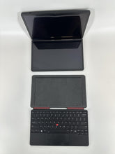 Load image into Gallery viewer, Lenovo ThinkPad X1 Fold Gen 1 16.3 Black Unlocked 1.1 GHz Intel Core i7 12th Gen. 16GB RAM 512GB Solid State Drive
