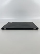 Load image into Gallery viewer, Lenovo ThinkPad P15s Gen 1 Black 1.8 GHz Intel Core i7 10th Gen. 16GB RAM 256GB Solid State Drive NVIDIA Quadro P520 2 GB