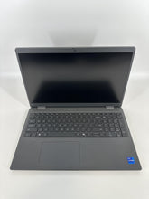 Load image into Gallery viewer, Dell Latitude 3550 15.6 Gray 1.7 GHz Intel Core i7 13th Gen. 16GB RAM 512GB Solid State Drive