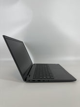 Load image into Gallery viewer, Dell Latitude 3550 15.6 Gray 1.7 GHz Intel Core i7 13th Gen. 16GB RAM 512GB Solid State Drive