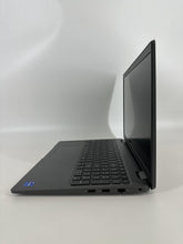 Load image into Gallery viewer, Dell Latitude 3550 15.6 Gray 1.7 GHz Intel Core i7 13th Gen. 16GB RAM 512GB Solid State Drive