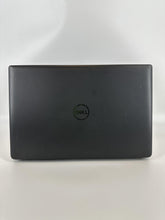 Load image into Gallery viewer, Dell Latitude 3550 15.6 Gray 1.7 GHz Intel Core i7 13th Gen. 16GB RAM 512GB Solid State Drive