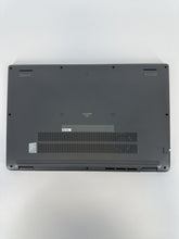 Load image into Gallery viewer, Dell Latitude 3550 15.6 Gray 1.7 GHz Intel Core i7 13th Gen. 16GB RAM 512GB Solid State Drive