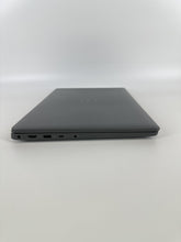 Load image into Gallery viewer, Dell Latitude 3550 15.6 Gray 1.7 GHz Intel Core i7 13th Gen. 16GB RAM 512GB Solid State Drive
