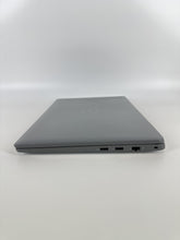 Load image into Gallery viewer, Dell Latitude 3550 15.6 Gray 1.7 GHz Intel Core i7 13th Gen. 16GB RAM 512GB Solid State Drive