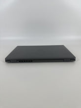 Load image into Gallery viewer, Dell Latitude 3550 15.6 Gray 1.7 GHz Intel Core i7 13th Gen. 16GB RAM 512GB Solid State Drive