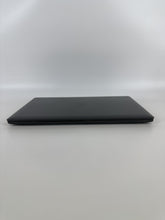 Load image into Gallery viewer, Dell Latitude 3550 15.6 Gray 1.7 GHz Intel Core i7 13th Gen. 16GB RAM 512GB Solid State Drive
