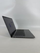 Load image into Gallery viewer, Dell Latitude 7430 (2-in-1) 14 Gray 1.7 GHz Intel Core i7 12th Gen. 16GB RAM 1TB Solid State Drive
