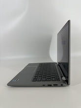 Load image into Gallery viewer, Dell Latitude 7430 (2-in-1) 14 Gray 1.7 GHz Intel Core i7 12th Gen. 16GB RAM 1TB Solid State Drive