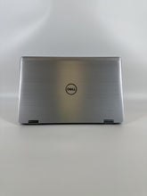 Load image into Gallery viewer, Dell Latitude 7430 (2-in-1) 14 Gray 1.7 GHz Intel Core i7 12th Gen. 16GB RAM 1TB Solid State Drive