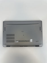 Load image into Gallery viewer, Dell Latitude 7430 (2-in-1) 14 Gray 1.7 GHz Intel Core i7 12th Gen. 16GB RAM 1TB Solid State Drive