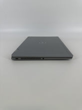 Load image into Gallery viewer, Dell Latitude 7430 (2-in-1) 14 Gray 1.7 GHz Intel Core i7 12th Gen. 16GB RAM 1TB Solid State Drive