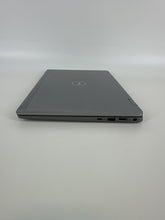 Load image into Gallery viewer, Dell Latitude 7430 (2-in-1) 14 Gray 1.7 GHz Intel Core i7 12th Gen. 16GB RAM 1TB Solid State Drive
