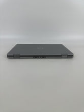 Load image into Gallery viewer, Dell Latitude 7430 (2-in-1) 14 Gray 1.7 GHz Intel Core i7 12th Gen. 16GB RAM 1TB Solid State Drive