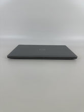 Load image into Gallery viewer, Dell Latitude 7430 (2-in-1) 14 Gray 1.7 GHz Intel Core i7 12th Gen. 16GB RAM 1TB Solid State Drive