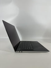 Load image into Gallery viewer, Dell XPS 17 9710 Silver 2.3 GHz Intel Core i7 11th Gen. 32GB RAM 1TB Solid State Drive NVIDIA GeForce RTX 3060 6 GB