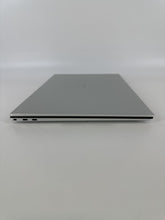 Load image into Gallery viewer, Dell XPS 17 9710 Silver 2.3 GHz Intel Core i7 11th Gen. 32GB RAM 1TB Solid State Drive NVIDIA GeForce RTX 3060 6 GB