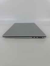 Load image into Gallery viewer, Dell XPS 17 9710 Silver 2.3 GHz Intel Core i7 11th Gen. 32GB RAM 1TB Solid State Drive NVIDIA GeForce RTX 3060 6 GB
