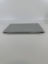 Load image into Gallery viewer, Dell XPS 17 9710 Silver 2.3 GHz Intel Core i7 11th Gen. 32GB RAM 1TB Solid State Drive NVIDIA GeForce RTX 3060 6 GB