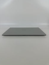Load image into Gallery viewer, Dell XPS 17 9710 Silver 2.3 GHz Intel Core i7 11th Gen. 32GB RAM 1TB Solid State Drive NVIDIA GeForce RTX 3060 6 GB
