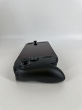 Load image into Gallery viewer, Asus ROG Xbox Ally X Black AMD Ryzen AI Z2 Extreme 24GB RAM 1TB Solid State Drive