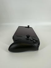 Load image into Gallery viewer, Asus ROG Xbox Ally X Black AMD Ryzen AI Z2 Extreme 24GB RAM 1TB Solid State Drive