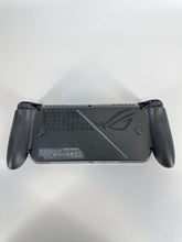 Load image into Gallery viewer, Asus ROG Xbox Ally X Black AMD Ryzen AI Z2 Extreme 24GB RAM 1TB Solid State Drive