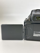 Load image into Gallery viewer, Nikon Coolpix P1000 16MP Black