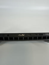 Load image into Gallery viewer, MSI Claw 8 AI+ Sandstorm Intel Core Ultra 7 Series 2 32GB RAM 2TB Solid State Drive